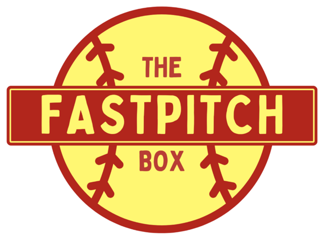 The Baseball Box